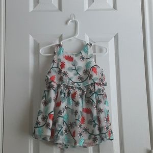 Genuine Kids Oshkosh Dress